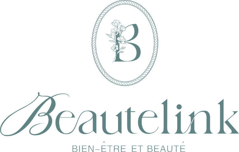 Beautelink