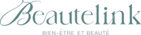 Beautelink